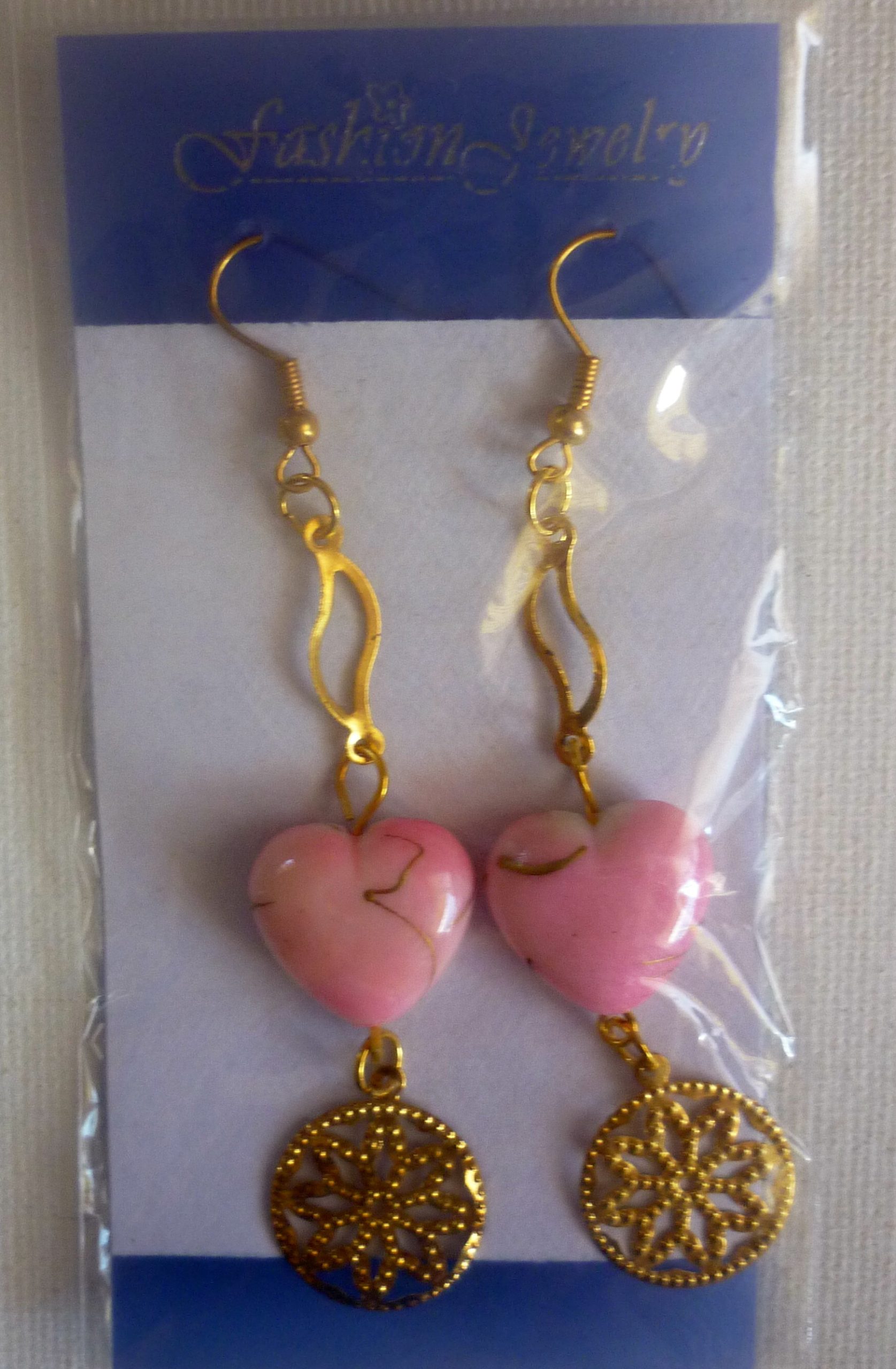 pink_heart_drop_earrings