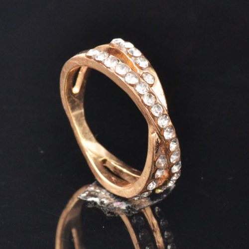 gold-white-rhinestone-ring-size-7