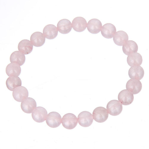 rose_quartz_stretch_bracelet