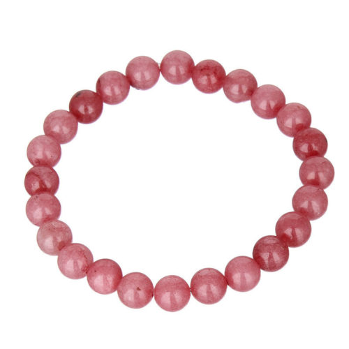 ruby_stretch_bracelet